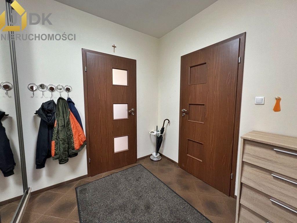 dom wolnostojący, 4 pokoje Bronisławy. Zdjęcie 7