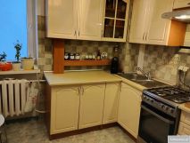 Mieszkanie 2-pokojowe Bochnia. Zdjęcie 4