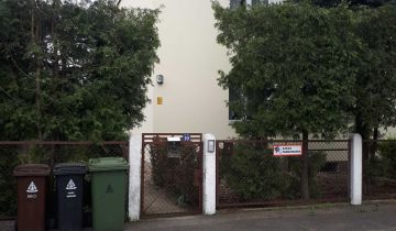 bliźniak, 3 pokoje Toruń Bielany, ul. Józefa Mireckiego