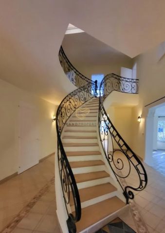 dom wolnostojący, 6 pokoi Konstancin-Jeziorna. Zdjęcie 8