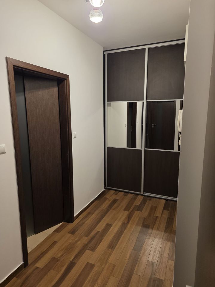 Mieszkanie 2-pokojowe Warszawa Wola, ul. Giełdowa. Zdjęcie 8