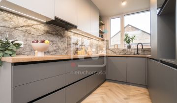 bliźniak, 5 pokoi Raszyn