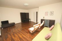 Mieszkanie 2-pokojowe Kraków Prądnik Czerwony, ul. ks. Józefa Meiera