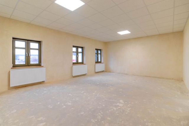 Lokal Wejherowo, ul. Henryka Sienkiewicza. Zdjęcie 10