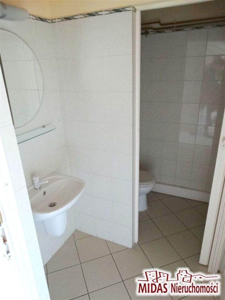 Lokal Ciechocinek, ul. Władysława Broniewskiego. Zdjęcie 6