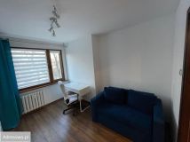 Mieszkanie 3-pokojowe Zawiercie, ul. Wierzbowa. Zdjęcie 1