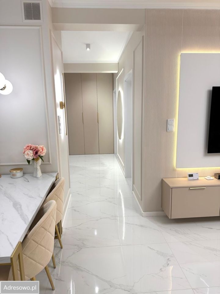 Mieszkanie 3-pokojowe Mielec, ul. Sportowa. Zdjęcie 2