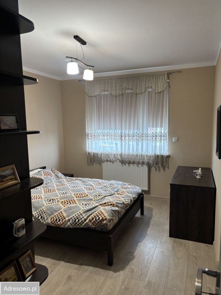 Mieszkanie 2-pokojowe Oława, ul. Serdeczna. Zdjęcie 8