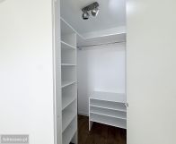 Mieszkanie 3-pokojowe Gdańsk Piecki, ul. Myśliwska. Zdjęcie 2