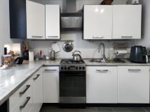 Mieszkanie 3-pokojowe Kołobrzeg Ogrody, ul. Stanisława Koniecpolskiego. Zdjęcie 3