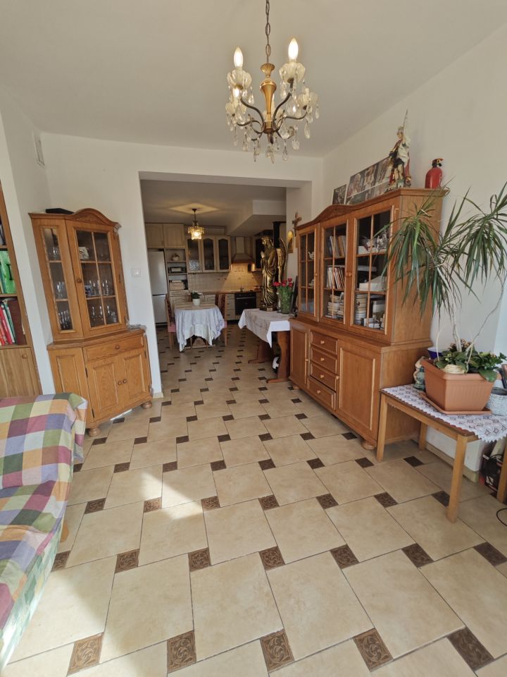 bliźniak, 8 pokoi Konary, ul. Miodowa. Zdjęcie 11