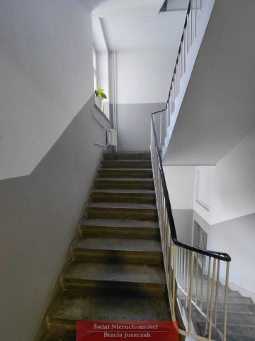 Mieszkanie 2-pokojowe Wrocław Krzyki. Zdjęcie 13