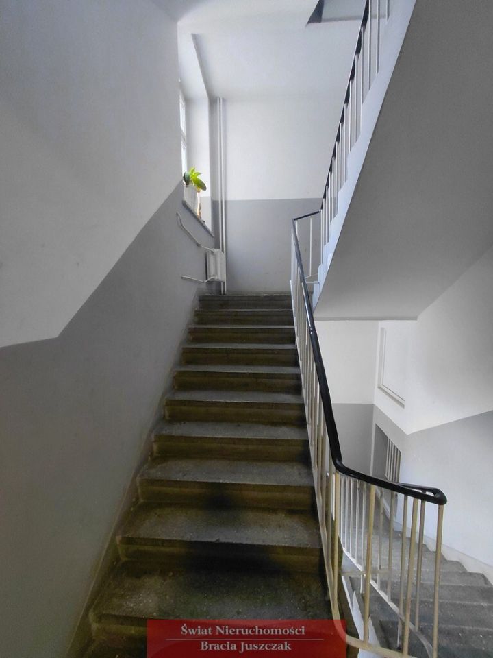 Mieszkanie 2-pokojowe Wrocław Krzyki. Zdjęcie 13