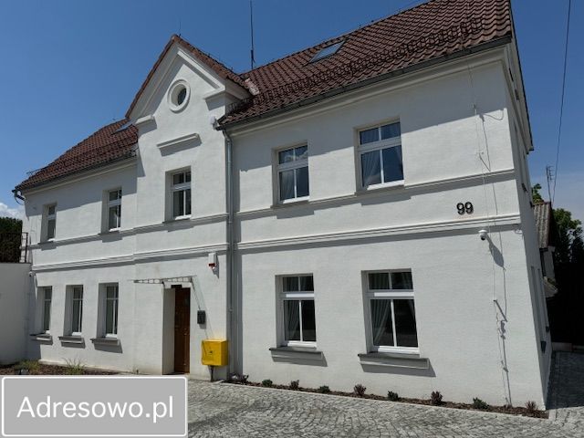 dworek, 6 pokoi Podgórzyn. Zdjęcie 1