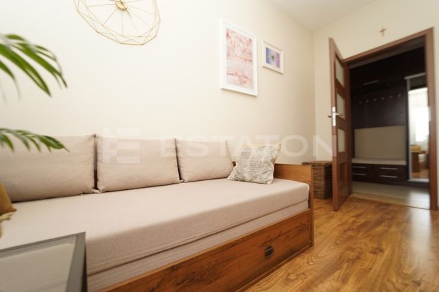 Mieszkanie 3-pokojowe Rzeszów, ul. Architektów. Zdjęcie 7