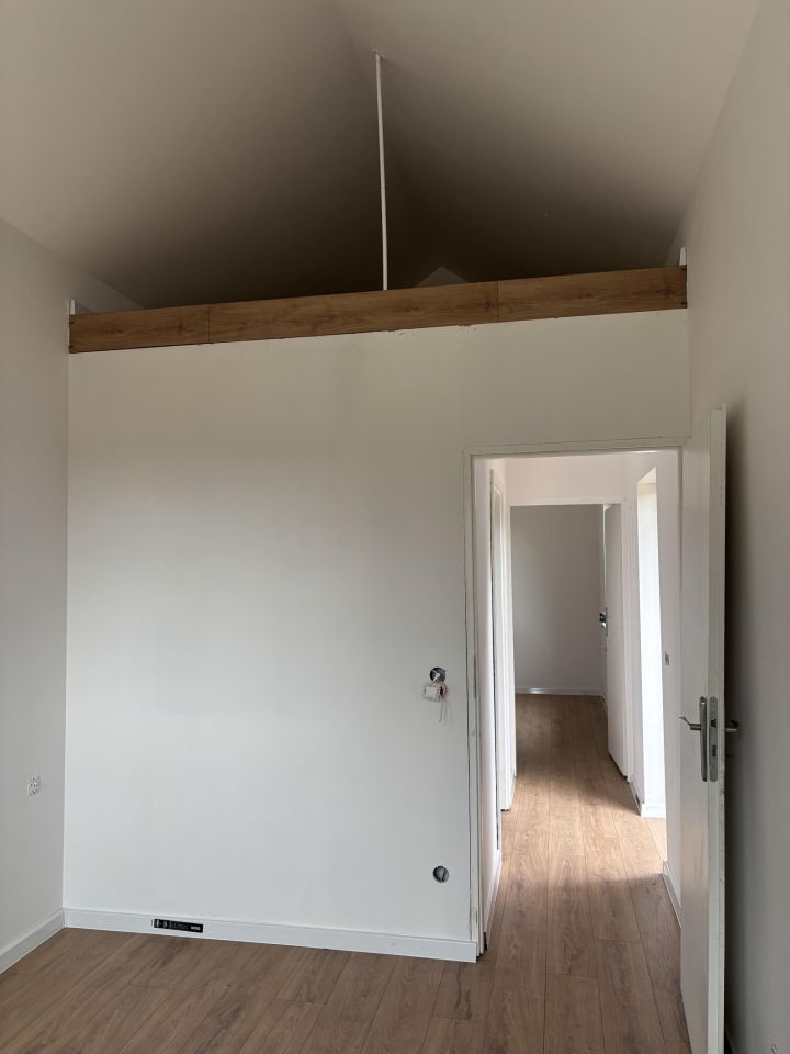 dom wolnostojący, 3 pokoje Dzisna. Zdjęcie 8