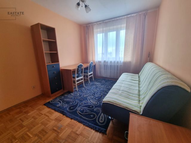 Mieszkanie 3-pokojowe Warszawa Bemowo, ul. Rodła. Zdjęcie 6