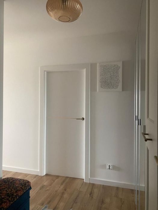 Mieszkanie 3-pokojowe Gdańsk Jasień, ul. Morelowa. Zdjęcie 14