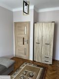 Mieszkanie 2-pokojowe Lublin Śródmieście, al. Racławickie. Zdjęcie 2