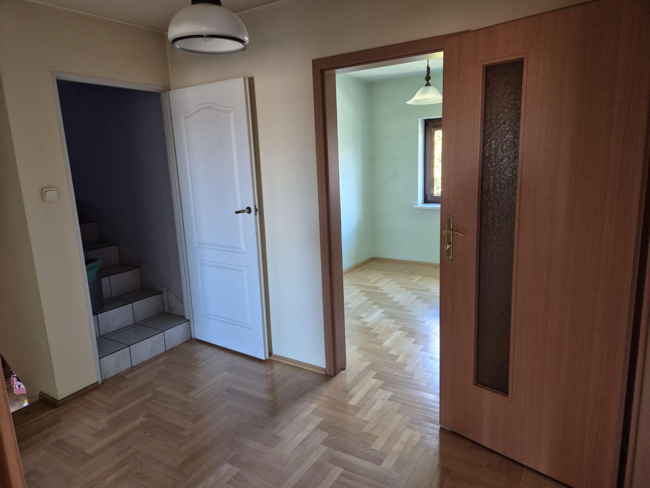 bliźniak, 9 pokoi Kielce, ul. Józefa Elsnera. Zdjęcie 29