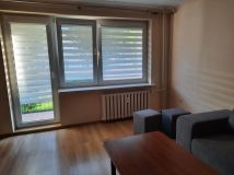 Mieszkanie 3-pokojowe Jędrzejów, ul. Feliksa Przypkowskiego. Zdjęcie 4