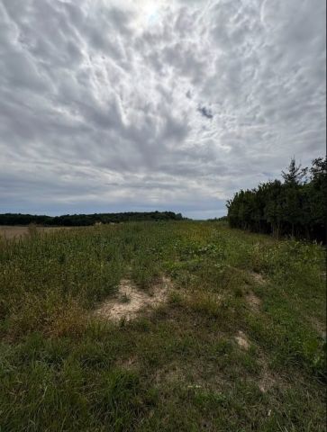 Działka Łopatki. Zdjęcie 5