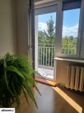 Mieszkanie 3-pokojowe Poznań Winogrady. Zdjęcie 1