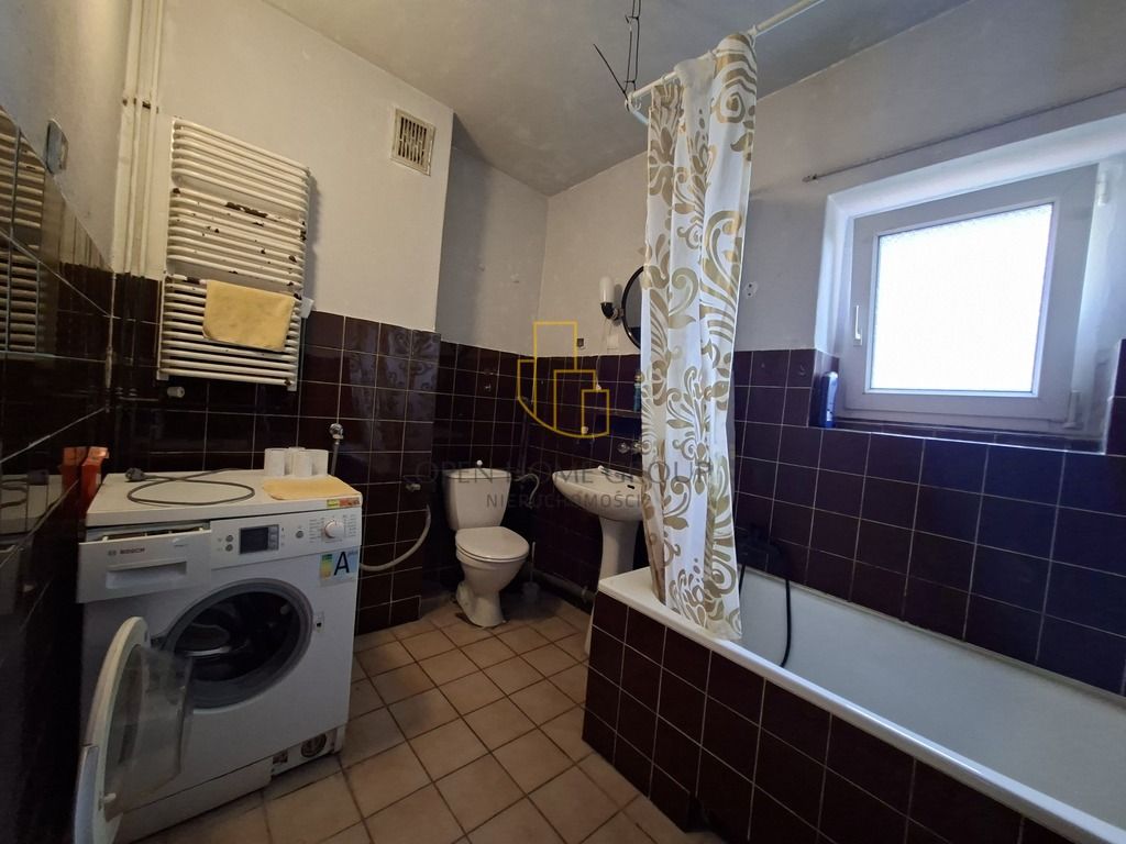 dom wolnostojący, 7 pokoi Wrocław. Zdjęcie 18
