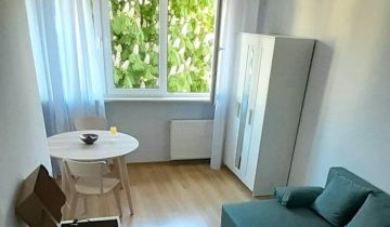 Mieszkanie 2-pokojowe Warszawa Ochota, ul. Urbanistów
