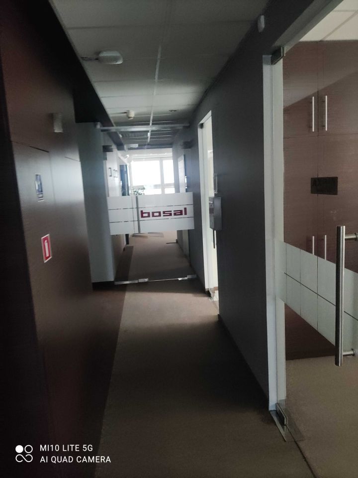 Lokal Łódź Śródmieście, ul. Piotrkowska. Zdjęcie 7