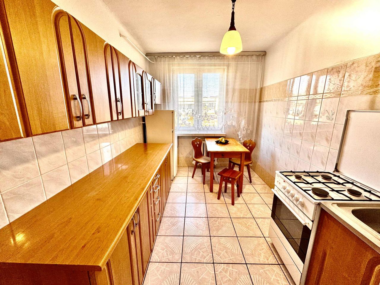 Mieszkanie 3-pokojowe Staszów Pipała, ul. Jana Kilińskiego. Zdjęcie 7