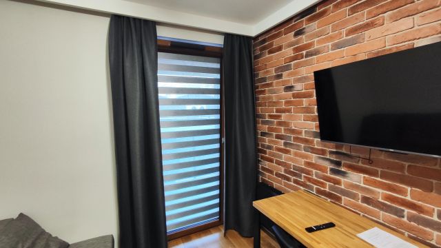 Pokój Warszawa Ursynów, ul. Kłobucka. Zdjęcie 1