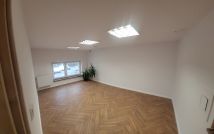 Biuro Kraków Krowodrza, ul. Kamienna. Zdjęcie 2