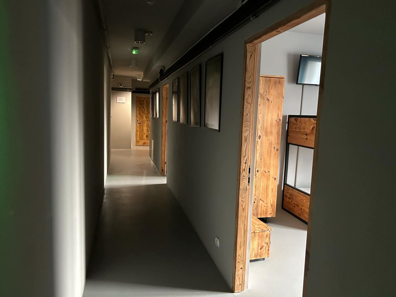 Nieruchomość komercyjna Ostrołęka, ul. Natury. Zdjęcie 22