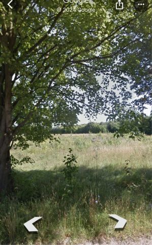 Działka inwestycyjna Miednik. Zdjęcie 1