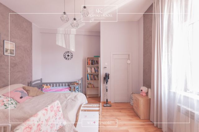 Mieszkanie 2-pokojowe Gostyń, ul. Kolejowa. Zdjęcie 2