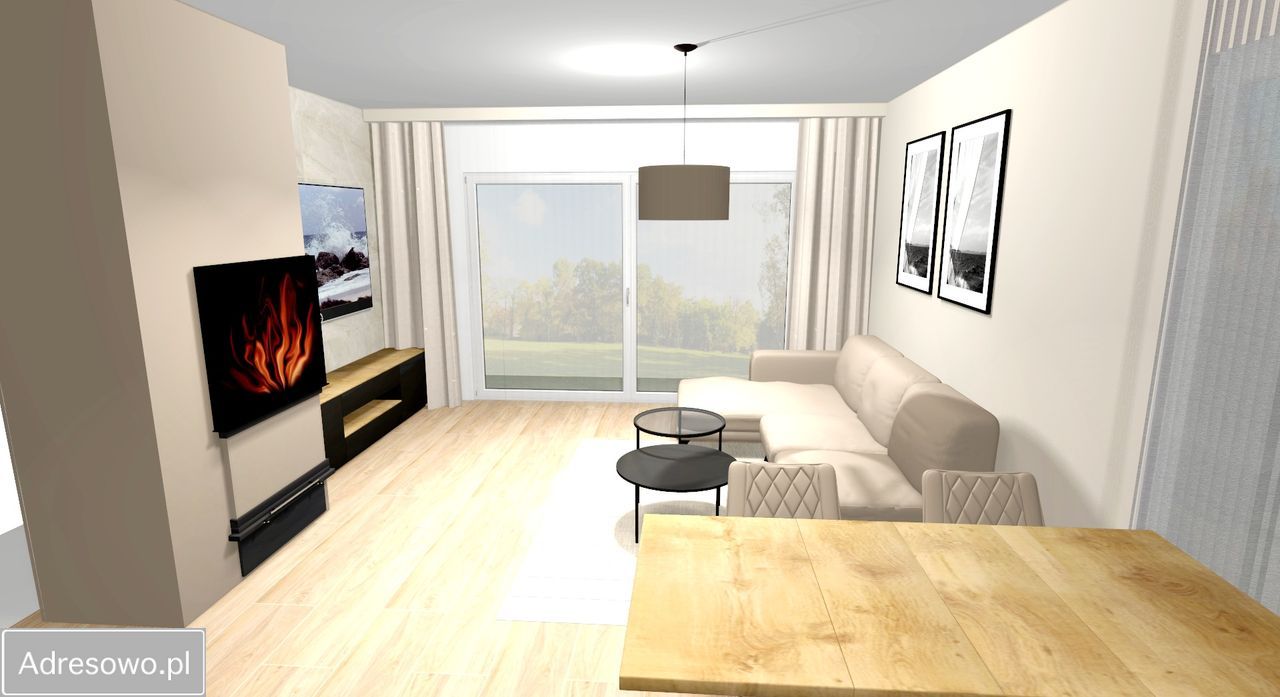 dom wolnostojący Cieszyn. Zdjęcie 2