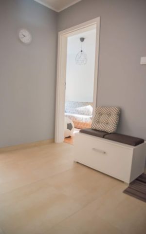 Mieszkanie 4-pokojowe Lublin Czechów, ul. Teodora Leszetyckiego. Zdjęcie 2