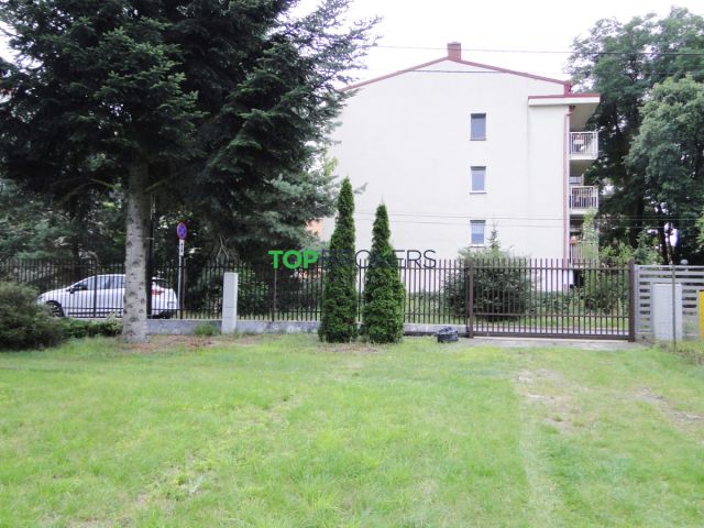 dom wolnostojący, 2 pokoje Warszawa Bemowo. Zdjęcie 8