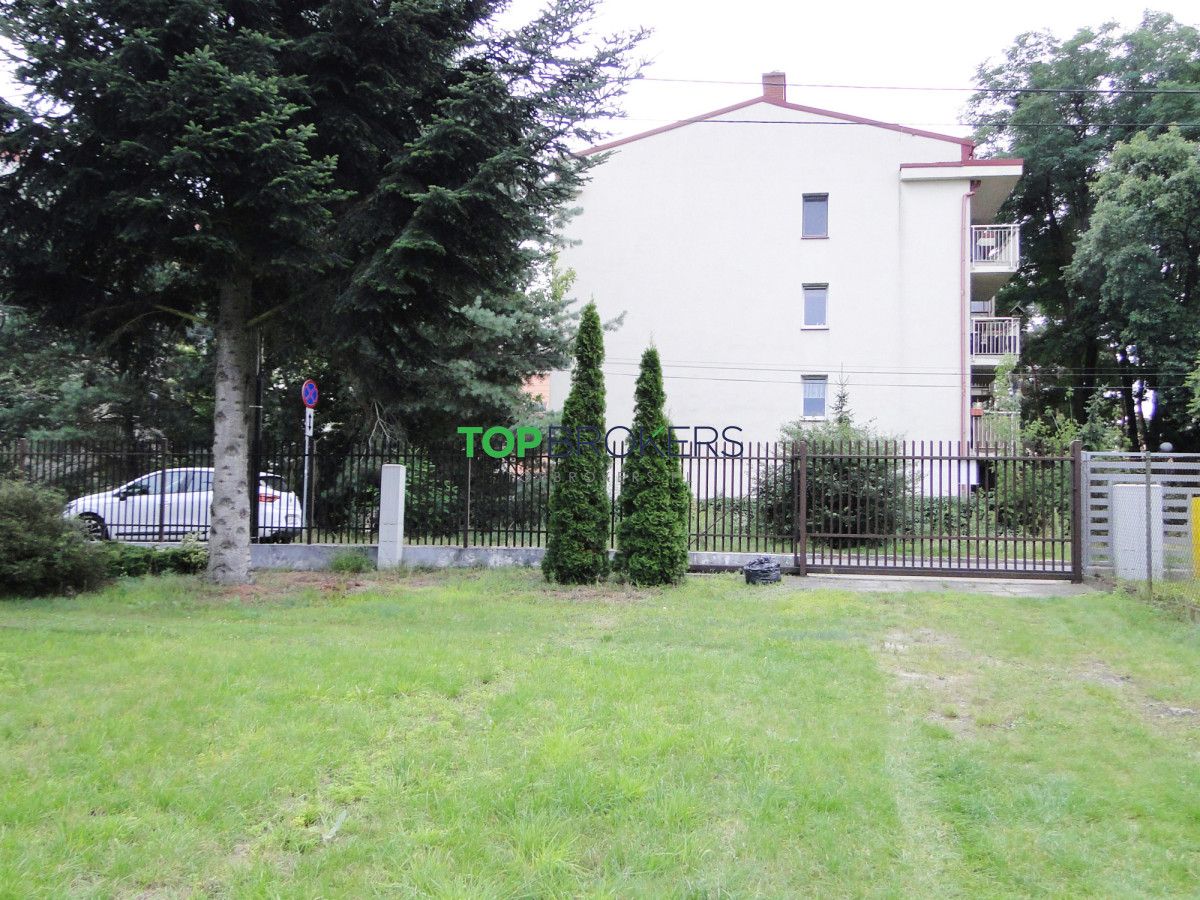 dom wolnostojący, 2 pokoje Warszawa Bemowo. Zdjęcie 8