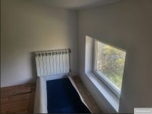 Działka rod Konstancin-Jeziorna Chylice. Zdjęcie 3