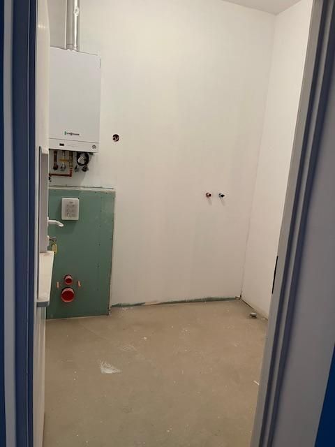 Mieszkanie 2-pokojowe Wyszków Śląski. Zdjęcie 5