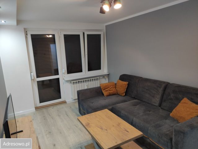 Mieszkanie 3-pokojowe Rawicz, ul. Bohaterów Westerplatte. Zdjęcie 1