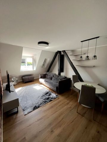 Mieszkanie 2-pokojowe Toruń, ul. Kazimierza Jagiellończyka. Zdjęcie 1