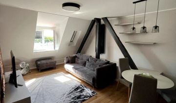 Mieszkanie 2-pokojowe Toruń, ul. Kazimierza Jagiellończyka