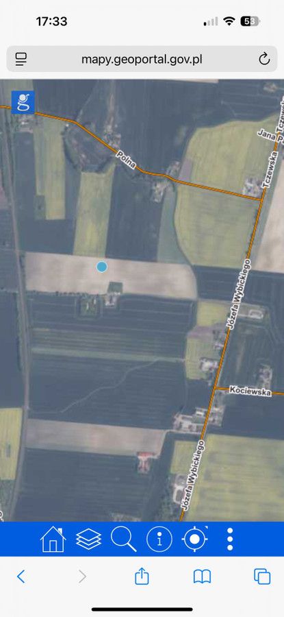 dom wolnostojący, 2 pokoje Subkowy Subkowskie Pole, ul. Gdańska. Zdjęcie 8