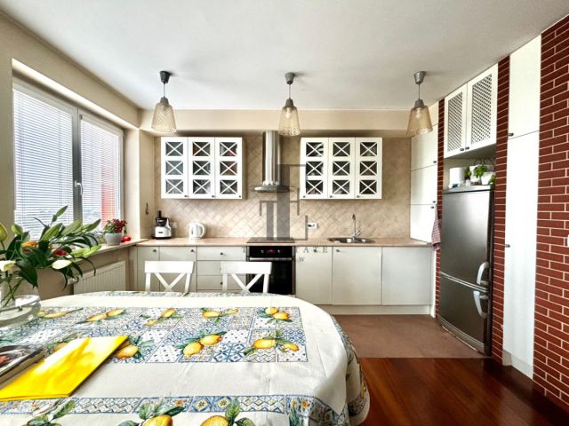 Mieszkanie 2-pokojowe Warszawa Praga-Południe. Zdjęcie 5