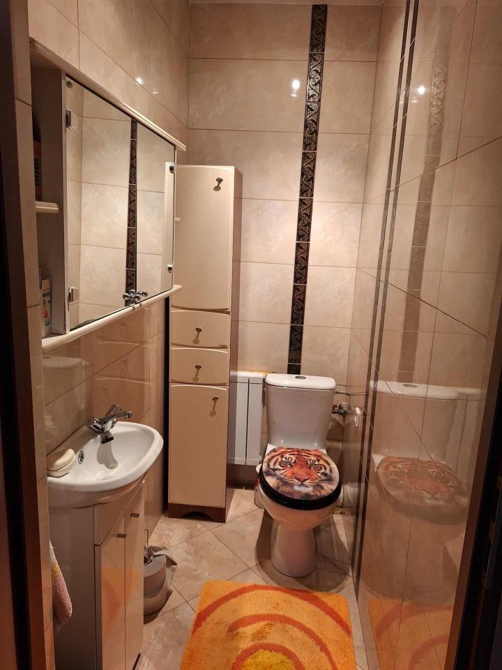 bliźniak Bydgoszcz Błonie. Zdjęcie 3