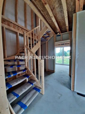 dom wolnostojący, 4 pokoje Pisarzowice. Zdjęcie 4