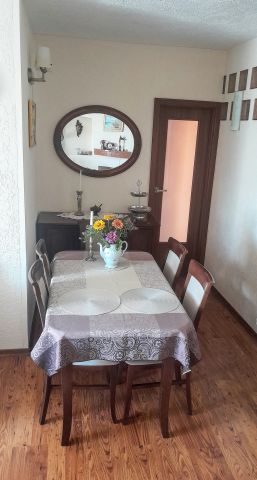 Mieszkanie 3-pokojowe Szczecin Żelechowa, ul. Szczygli Zaułek. Zdjęcie 6